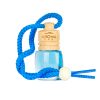 Ambientador para coche AROMA WOOD OCEAN 2 Ambientador para coche AROMA WOOD OCEAN