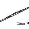 Limpiaparabrisas ALCA SPECIAL 280mm/11"