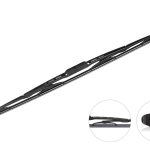 Limpiaparabrisas ALCA SPECIAL 280mm/11"