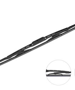 Limpiaparabrisas ALCA SPECIAL 280mm/11"
