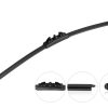 Limpiaparabrisas ALCA SUPER FLAT 500mm/20"