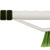 Cepillo-Rasqueta Aspen BS4 55 cm