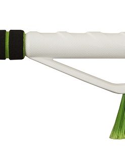 Cepillo-Rasqueta Aspen BS4 55 cm