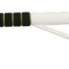 Cepillo-Rasqueta Aspen BS4 65 cm