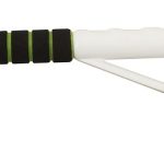 Cepillo-Rasqueta Aspen BS4 65 cm