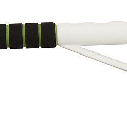 Cepillo-Rasqueta Aspen BS4 65 cm