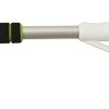 Cepillo-Rasqueta Aspen BS4 75 cm