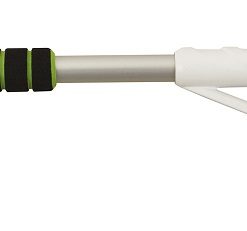 Cepillo-Rasqueta Aspen BS4 75 cm