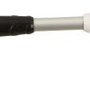 Cepillo-rasqueta telescopica Aspen BS4 800-1000 mm 2 Cepillo-rasqueta telescopica Aspen BS4 800-1000 mm
