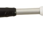 Cepillo-rasqueta telescopica Aspen BS4 800-1000 mm