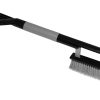 Cepillo-Rasqueta FUTURA BASIC 55 cm