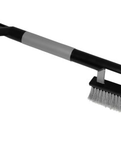 Cepillo-Rasqueta FUTURA BASIC 55 cm