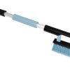 Cepillo-Rasqueta FUTURA BASIC ALUMINIUM 70 cm