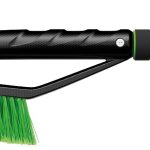 Cepillo-Rasqueta Alpin BS2 55 cm