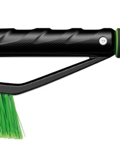 Cepillo-Rasqueta Alpin BS2 55 cm