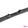 Limpiaparabrisas Hybrid multiconnect 15" (380mm)