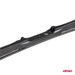 Limpiaparabrisas Hybrid multiconnect 15" (380mm)
