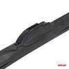 Limpiaparabrisas Hybrid multiconnect 15" (380mm)