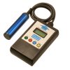 Medidor espesor de pintura MGR-1-S-FE