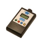 Medidor de espesor de pintura MGR-10-FE