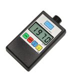 Medidor espesor de pintura MGR-11-FE