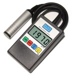 Medidor espesor de pintura MGR-11-S-FE