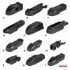 Limpiaparabrisas MultiCONNECT 19" 480 mm