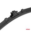 Limpiaparabrisas MultiCONNECT 20" 500 mm