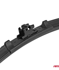 Limpiaparabrisas MultiCONNECT 20