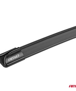 Limpiaparabrisas MultiCONNECT 12