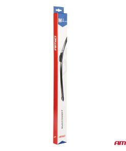Limpiaparabrisas MultiCONNECT 20