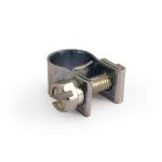 Abrazadera MINI CLIP 10-12mm/9mm W1