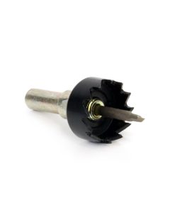 Sensor de Aparcamiento TFT01 4,3