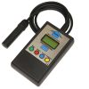Medidor espesor de pintura P-10-S-AL