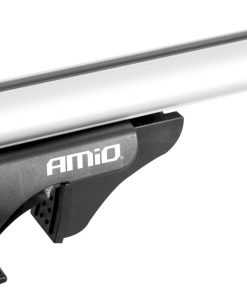 Barras para techo 1350mm CRR-02 AMIO-02587