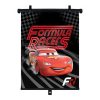 Protector Solar Lateral-Enrollable 1 unid 36x45 cm CARS 3 Protector Solar Lateral-Enrollable 1 unid 36x45 cm CARS