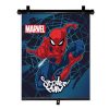 Protector Solar Lateral-Enrollable 1 unid 36x45 cm SPIDER MAN 3 Protector Solar Lateral-Enrollable 1 unid 36x45 cm SPIDER MAN