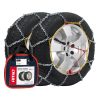 Cadenas de Nieve 12 mm KN-60