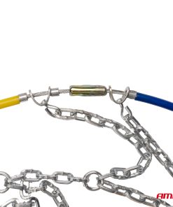 Cadenas de Nieve 12 mm KN-60