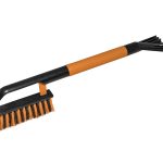 Cepillo-Rasqueta FUTURA BASIC 60 cm