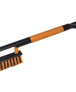 Cepillo-Rasqueta FUTURA BASIC 60 cm