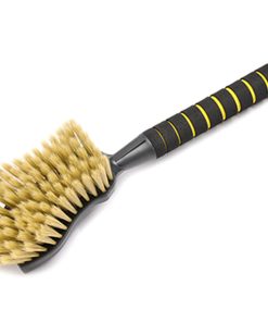 Cepillo Delicado para Lavado de Coche STANDARD
