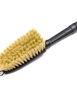 Cepillo Delicado para Lavado de Coche Z