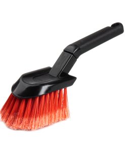Cepillo para Lavado de Llantas- Grande