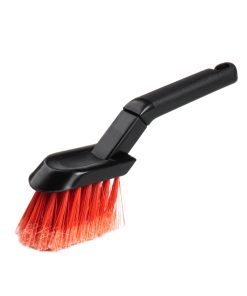 Cepillo para Lavado de Llantas- Pequeno