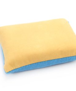 Esponja ANTIempano