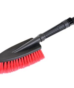 Cepillo para Lavado de Coche Z