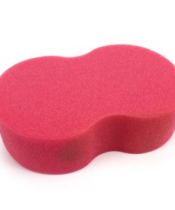 Esponja ONDA grande 27.5 x 17 x 7.5 cm