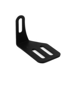 Adapatador de montaje para luces