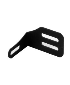 Adapatador de montaje para luces